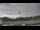 Webcam in Cohasset, Massachusetts, 313.8 km entfernt