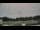 Webcam in Cohasset, Massachusetts, 67.5 km