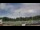 Webcam in Cohasset, Massachusetts, 313.8 km
