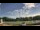 Webcam in Cohasset, Massachusetts, 63.1 mi away