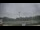 Webcam in Cohasset, Massachusetts, 23.9 km