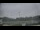 Webcam in Cohasset, Massachusetts, 64.5 km