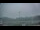 Webcam in Cohasset, Massachusetts, 55 km