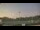 Webcam in Cohasset, Massachusetts, 28.8 km