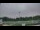 Webcam in Cohasset, Massachusetts, 25.3 km entfernt