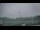 Webcam in Cohasset, Massachusetts, 26.9 km