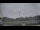 Webcam in Cohasset, Massachusetts, 23.1 km