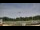 Webcam in Cohasset, Massachusetts, 73.3 km