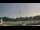 Webcam in Cohasset, Massachusetts, 31.9 km