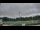 Webcam in Cohasset, Massachusetts, 9.2 mi away