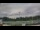 Webcam in Cohasset, Massachusetts, 73.3 km entfernt