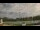 Webcam in Cohasset, Massachusetts, 120.6 km
