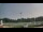 Webcam in Cohasset, Massachusetts, 103.7 km