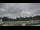 Webcam in Cohasset, Massachusetts, 82.6 km entfernt
