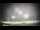 Webcam in Cohasset, Massachusetts, 9.2 mi away