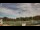 Webcam in Cohasset, Massachusetts, 28.3 mi away