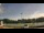 Webcam in Cohasset, Massachusetts, 82.6 km entfernt
