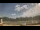Webcam in Cohasset, Massachusetts, 31.1 mi away