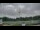 Webcam in Cohasset, Massachusetts, 10.3 mi away