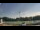 Webcam in Cohasset, Massachusetts, 28.3 mi away