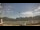 Webcam in Cohasset, Massachusetts, 56.3 km entfernt