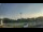 Webcam in Cohasset, Massachusetts, 36.2 mi away