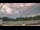 Webcam in Cohasset, Massachusetts, 92.7 km