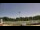 Webcam in Cohasset, Massachusetts, 26 mi away