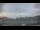 Webcam in Cohasset, Massachusetts, 82.6 km entfernt