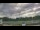 Webcam in Cohasset, Massachusetts, 77.8 km