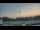 Webcam in Cohasset, Massachusetts, 40.9 km entfernt