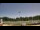 Webcam in Cohasset, Massachusetts, 67.5 km entfernt