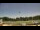 Webcam in Cohasset, Massachusetts, 165 km entfernt