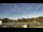 Webcam in Cohasset, Massachusetts, 63.1 mi away