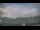 Webcam in Cohasset, Massachusetts, 12.6 mi away