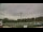 Webcam in Cohasset, Massachusetts, 8.8 mi away