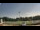 Webcam in Cohasset, Massachusetts, 35.1 km