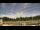 Webcam in Cohasset, Massachusetts, 73.3 km