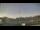 Webcam in Cohasset, Massachusetts, 35.7 mi away