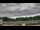 Webcam in Cohasset, Massachusetts, 82.6 km entfernt