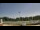 Webcam in Cohasset, Massachusetts, 25.8 mi away