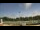 Webcam in Cohasset, Massachusetts, 21.1 mi away