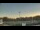 Webcam in Cohasset, Massachusetts, 40 mi away