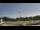 Webcam in Cohasset, Massachusetts, 73.3 km