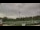 Webcam in Cohasset, Massachusetts, 23.8 km entfernt
