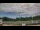 Webcam in Cohasset, Massachusetts, 82.6 km