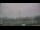 Webcam in Cohasset, Massachusetts, 79 mi away