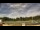 Webcam in Cohasset, Massachusetts, 28.3 mi away