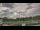 Webcam in Cohasset, Massachusetts, 23.8 km