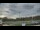 Webcam in Cohasset, Massachusetts, 70.1 mi away